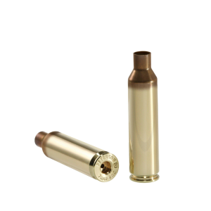 Peterson Cartridge Peterson Unprimed Rifle Cases - $74.69 at SCHEELS