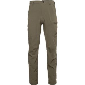 Scheels Outfitters Men's Scheels Outfitters Mesa Lightweight Field Hunting Pants - $69.99 at SCHEELS