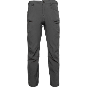 Scheels Outfitters Men's Scheels Outfitters Summit Midweight Hunting Pants - $69.99 at SCHEELS