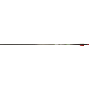 Scheels Outfitters Scheels Outfitters by Victory Vengeance SD Arrow - $63.99 at SCHEELS