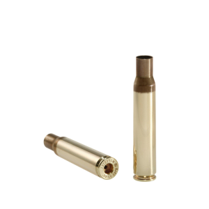 Peterson Cartridge Peterson Unprimed Rifle Cases - $59.39 at SCHEELS