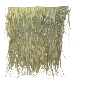Banded Avery 4 Pack Woven RealGrass Mats - $49.99 at SCHEELS
