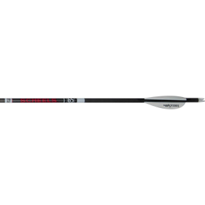 Scheels Outfitters Scheels Outfitters by Easton 6.5MM Arrows - $51.99 at SCHEELS
