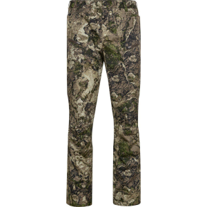 Scheels Outfitters Men's Scheels Outfitters Ultralight Hunting Pants - $59.99 at SCHEELS