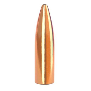 Berry's Mfg Berry's Superior Plated 30 Caliber Rifle Bullets - $58.49 at SCHEELS