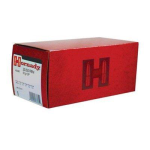 Hornady Hornady Jacketed Soft Point 22-250 Remington Rifle Ammunition 50 Round Box - $56.99 at SCHEELS