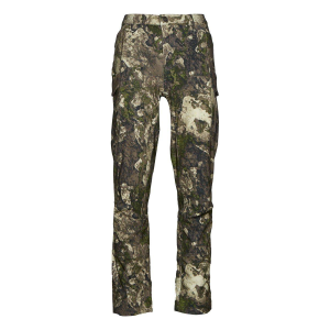 Scheels Outfitters Men's Scheels Outfitters Lightweight Musselshell Hunting Pants - $49.99 at SCHEELS