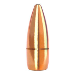 Berry's Mfg Berry's Jacketed 22 Caliber Rifle Bullets - $58.49 at SCHEELS