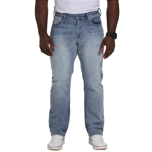 Men's Seeded & Sewn Jordan Straight Jeans Superior 28 30