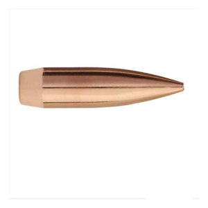 Sierra Bullets Sierra MatchKing-X 30 Caliber Rifle Bullets - $53.09 at SCHEELS