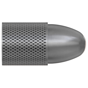 Hornady Hornady Frontier Lead 38 Caliber LRN Pistol Bullets - $48.58 at SCHEELS