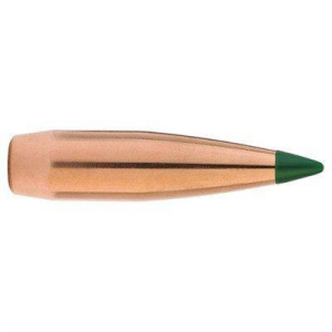 Sierra Bullets Sierra Tipped MatchKing (TMK) 30 Caliber Rifle Bullets - $47.69 at SCHEELS