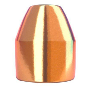 Berry's Mfg Berry's Superior Plated Pistol Bullets Flat Point - $42.29 at SCHEELS