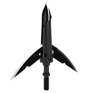 NAP Killzone 2.0 Cut-On-Contact Broadheads