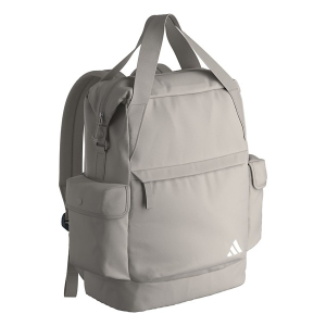 adidas Saturday 2 Backpack Wonder Alumina Grey