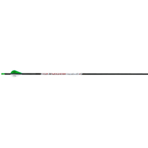Scheels Outfitters Scheels Outfitters by Victory Vendetta Arrows - $35.99 at SCHEELS