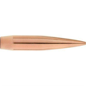 Sierra Bullets Sierra Bullet 6Mm 110Gr Matchking 100/Bx - $44.99 at SCHEELS