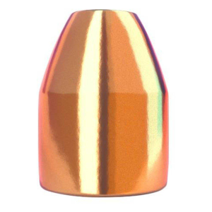 Berry's Mfg Berry's Superior Plated Pistol Bullets Flat Point - $31.49 at SCHEELS