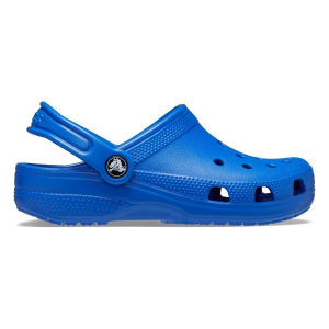 Crocs Little Kids' Crocs Classic Clogs - $31.99 at SCHEELS