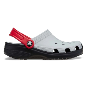 Kids' Crocs Retro Sports Casual Clogs Regular 3 Mirage
