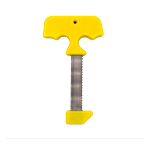 Sagen Inc Sagen Saw II Field Dressing Tool - $19.99 at SCHEELS