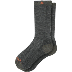 Men's Scheels Outfitters by Wigwam Ingenius Merino Lightweight Crew Hunting Socks