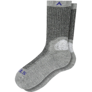 Women's Scheels Outfitters by Wigwam Ultimax Midweight Crew Hunting Socks