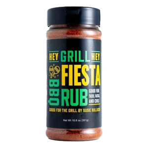 Hey Grill Hey Hey Grill Hey Fiesta Rub - $10.99 at SCHEELS