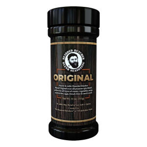 The Bearded Butchers The Bearded Butchers Original Blend - $10.79 at SCHEELS