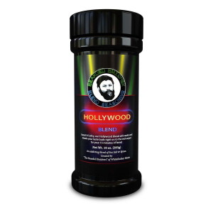 The Bearded Butchers The Bearded Butcher Hollywood Rub - $10.79 at SCHEELS