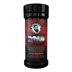 The Bearded Butchers The Bearded Butcher Bold Blend - $10.79 at SCHEELS