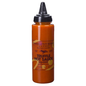 Terrapin Ridge Farms Truffle Hot Sauce