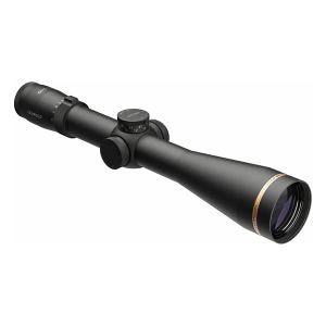 Leupold VX-5HD 4-20x52mm Riflescope