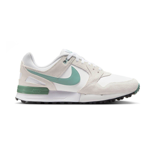 Nike Nike Air Pegasus '89 G Spikeless Golf Shoes - $99.99 at SCHEELS
