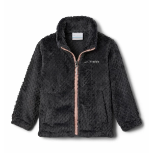 Girls' Columbia Fire Side Small Shark