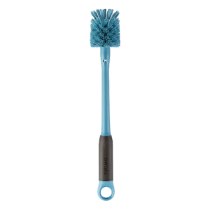 Owala 2-in-1 Bottle Brush