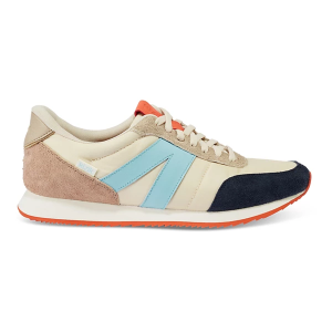 Women's Kizik Milan Hands-Free Step In Shoes