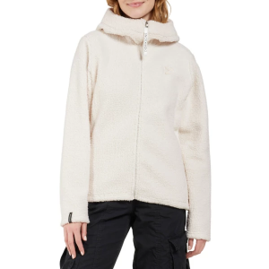 Women's Didriksons Anniken 40 White