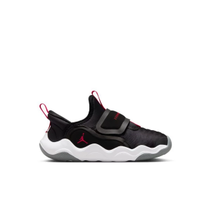 Kids' Jordan 23/7.2 Shoes Little 1 Regular Black/University Red/Cool Grey/White