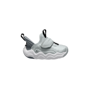 Jordan 23/7.2 Sneakers Toddler 4T Regular Grey Mist/Cool Grey/Black/White