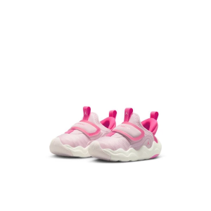 Jordan 23/7.2 Shoes Toddler 5T Regular Pink Foam/Hyper Pink-Summit White