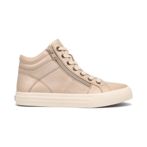 Taos Women's Taos Winner Sneakers - $152.00 at SCHEELS