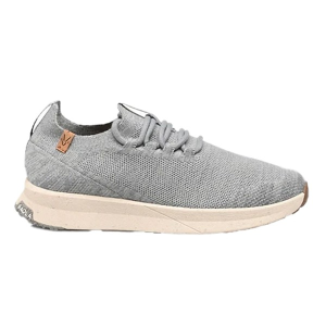 Women's Saola Tsavo 2.0 Wool Shoes Regular 8.5 Ultimate Grey