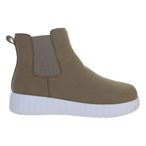 Bernie Mev Women's Bernie Mev Citra Chelsea Boots - $71.96 at SCHEELS