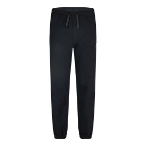 Kids' Jordan MJ Sport Joggers XLarge Black Regular