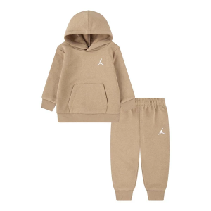 Jordan Monochrome Set Baby 24 mo. Hemp