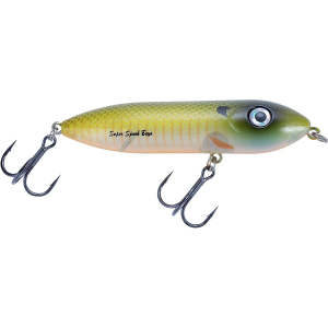 Heddon Super Spook Boyo