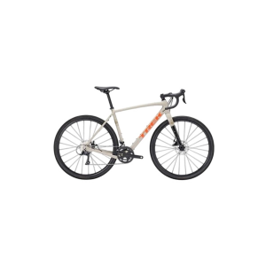Trek 2025 Checkpoint ALR 3 Road Bike