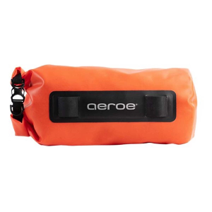 Aeroe 8L Heavy Duty Dry Bag