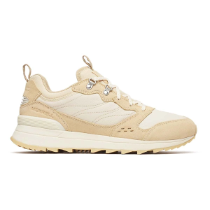 Men's Merrell Alpine 83 Recraft MXD Sneakers 13 Regular Latte